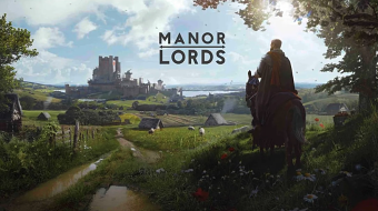 GAMING: ‘Manor Lords’