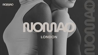 Nomao