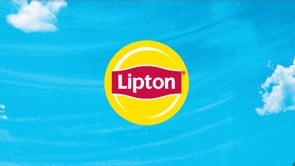 Lipton's Shadows Campaign