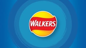 Walkers' Personalized for the Pitch: Finding Fans Who Live for Crisps & Goals