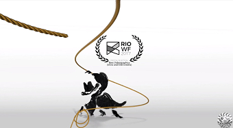Animation reel