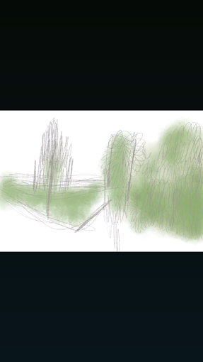 A Drawing a Day  -MAY 2025