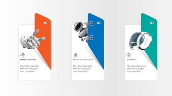 Card Mobile