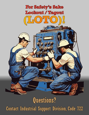 LOTO
