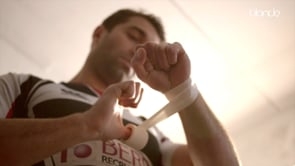 Canterbury - Committed To The Game