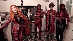 Paloma Faith - Unplugged