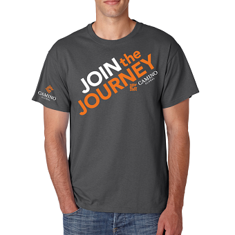 Camino Global Promotionals