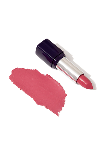 SWATCHES