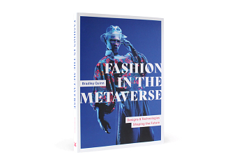 Fashion in the Metaverse