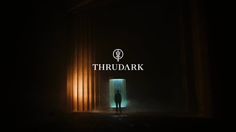 ThruDark - Oryon "Directors Cut"