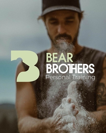 Bear Brothers Personal Training