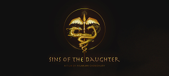 Sins of the daughter(Personal project)