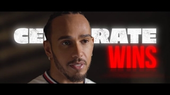 Sports Showreel