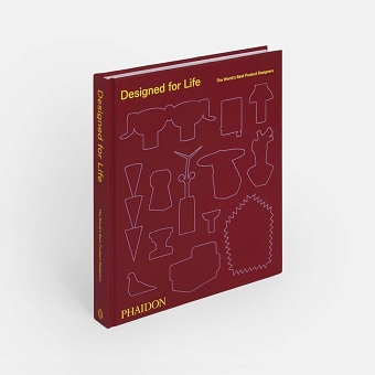 Designed for Life