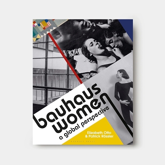 Global Bauhaus Women
