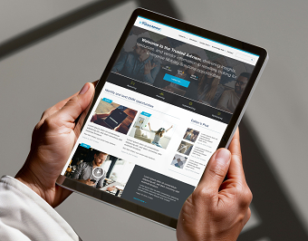 Website Design
