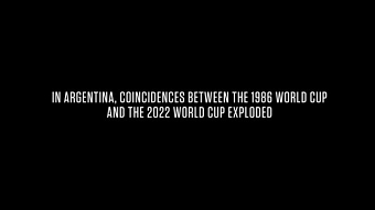 Coincidences_Design_