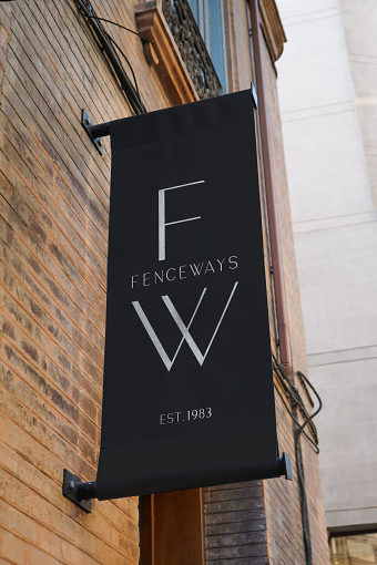 Logo Branding