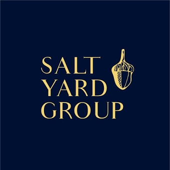 Salt Yard Group