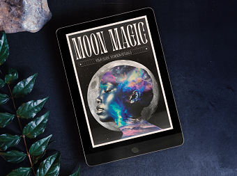 Moon Magic