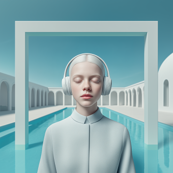 Noise Cancelling #2