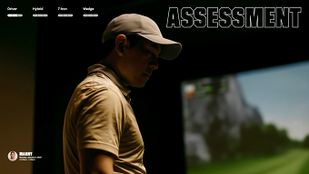 Golf Performance