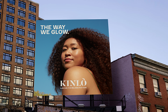 The Way We Glow