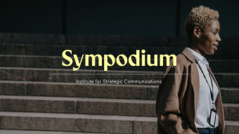 Sympodium