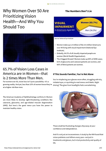 Advertorial