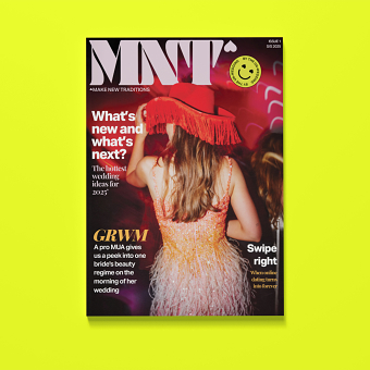 MNT magazine