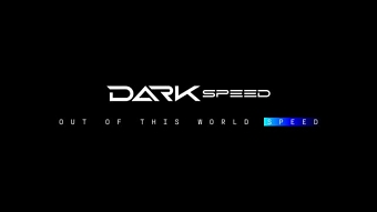 COBRA GOLF - Darkspeed