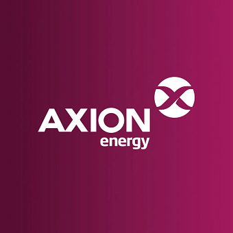 Axion Energy Videos