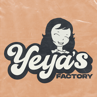 YEYA'S RRSS 2