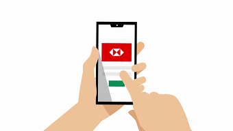 HSBC - Video projects