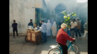 Sharjah by Notorious Foodie