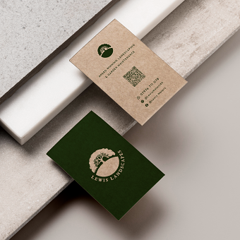 Print : Bespoke