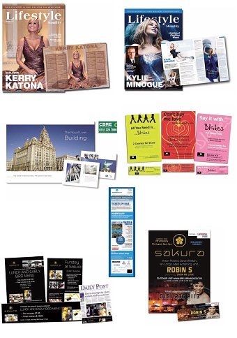 Kevin Mulligan Portfolio