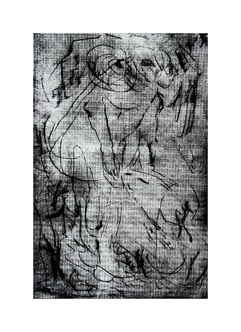 Cerberus