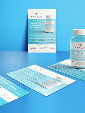 For You Health