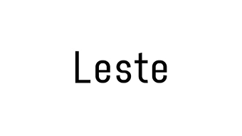 Typeface identity