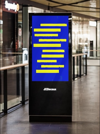 *