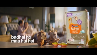 Lovingle | Bhavesh J Kapadia