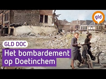 Met het begin van de lente