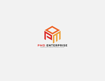 PMD Enterprise | Branding