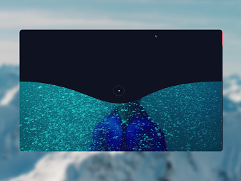 *