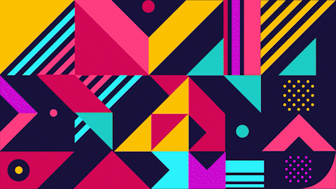 InfoComm 2022 Rebrand