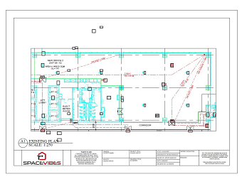 Office - Virtusa Singapore