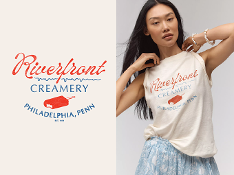 Women's Graphic Tees