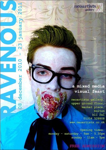 *