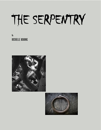 The Serpentry